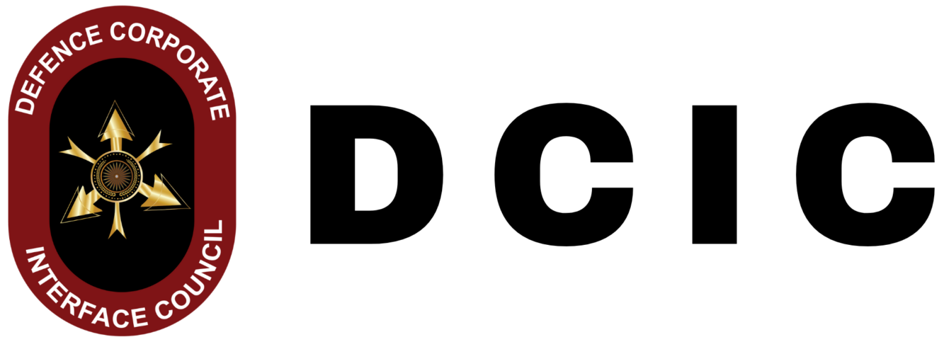 DCIC