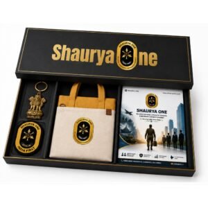 Signature Gift Kit