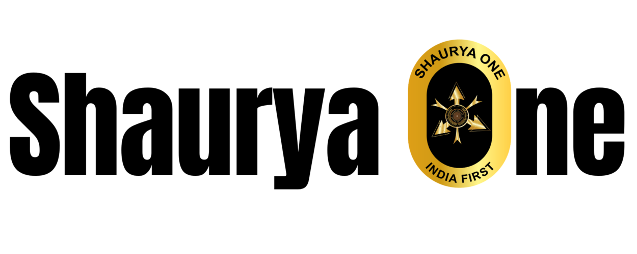 Sharuya One