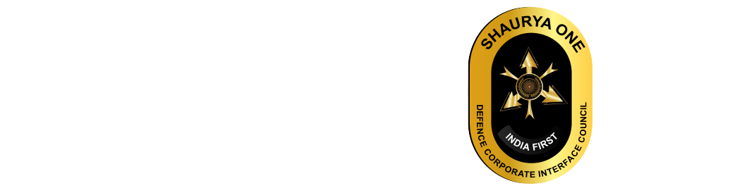 Sharuya One